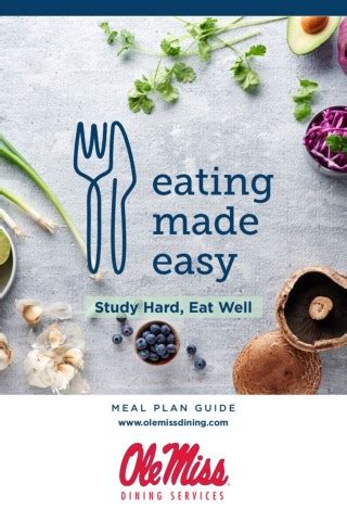 Office of the Bursar 800-891-4596 <strong>Meal Plans</strong> (ID Center) 662-915-7423. . Ole miss meal plans 2023